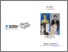 [thumbnail of Exhibition catalogue]