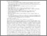 [thumbnail of Whole of Systems Trial of Prevention Strategies for Childhood Obesity: WHO STOPS Childhood Obesity.pdf]