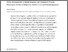[thumbnail of (In)compatibility of Islam and Active Citizenship_final manuscript.pdf]