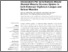 [thumbnail of Recombinant Uncarboxylated Osteocalcin Per Se Enhances Mouse Skeletal Muscle Glucose Uptake in both Extensor Digitorum Longus and Soleus Muscles.pdf]