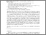 [thumbnail of Intermittent Fasting with or without Exercise Prevents Weight Gain and Improves Lipids in Diet-Induced Obese Mice.pdf]