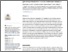 [thumbnail of An overview of technical considerations when using quantitative real-time PCR analysis of gene expression in human exercise research.pdf]