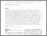 [thumbnail of The gene SMART study: method, study design, and preliminary findings.pdf]