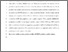 [thumbnail of In_silico_approach_for_predicting_opioid_sequences (B W)_.pdf]