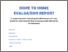[thumbnail of VU Hope to Home Final Report Final 22 August 2018.pdf]