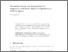[thumbnail of AUVT.pdf]