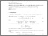[thumbnail of CO.pdf]