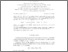 [thumbnail of EM.pdf]