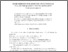 [thumbnail of FM.pdf]