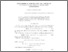 [thumbnail of JIASF.pdf]