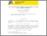 [thumbnail of KhJM.pdf]