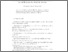 [thumbnail of KJM.pdf]