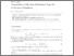 [thumbnail of MJPAA.pdf]
