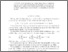 [thumbnail of MM.pdf]
