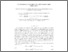 [thumbnail of JMA.pdf]