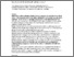 [thumbnail of FINALPaper_Editors-review-HEJ-17-0220.R3.pdf]