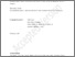 [thumbnail of Contributions of foot muscles and plantar fascia morphology to foot posture-Accepted GP.pdf]