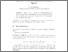 [thumbnail of AJM.pdf]