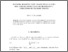 [thumbnail of AMS.pdf]