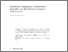 [thumbnail of AUVT.pdf]
