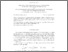 [thumbnail of EM.pdf]