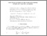 [thumbnail of FM.pdf]