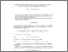 [thumbnail of FU.pdf]