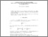 [thumbnail of FU1.pdf]