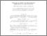 [thumbnail of JISF.pdf]