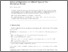 [thumbnail of MJM.pdf]