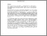 [thumbnail of Encumbering_Development.pdf]