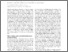 [thumbnail of Preface: genomics and biology of exercise is undergoing a paradigm shift.pdf]
