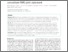 [thumbnail of Genetic testing for exercise prescription and injury prevention: AIS-Athlome consortium-FIMS joint statement.pdf]