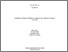 [thumbnail of Peacock, James BASc thesis.pdf]