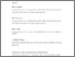 [thumbnail of AcceptedManuscript-Phenomenography.pdf]
