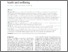 [thumbnail of "Happy feet": evaluating the benefits of a 100-day 10,000 step challenge on mental health and wellbeing.pdf]