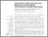 [thumbnail of Proposal of a Global Training Load Measure Predicting Match Performance in an Elite Team Sport.pdf]