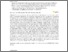[thumbnail of water-10-00610.pdf]