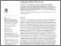 [thumbnail of Standardising Home Range Studies for Improved Management of the Critically Endangered Black Rhinoceros.pdf]