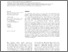 [thumbnail of Hayward et al 2018_Neocolonial Conservation_Conservation Letters.pdf]