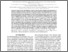 [thumbnail of Plotz et al_2017_Too close & too far, quantifying black rhino displacment & location error_Afr J Wild Res.pdf]