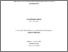 [thumbnail of HEIKKILA Karina-thesis_nosignature.pdf]