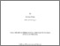 [thumbnail of BARUA, Suchana - THESIS_nosignature.pdf]
