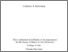 [thumbnail of BOSNJAK Stjepan - THESIS_nosignature.pdf]
