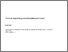 [thumbnail of BRENNAND, John - THESIS_nosignature.pdf]