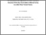 [thumbnail of BUTTFIELD, Alec - THESIS_nosignature.pdf]