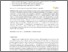 [thumbnail of membranes-08-00060.pdf]
