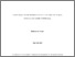 [thumbnail of COOPER, Kathryn - Thesis_nosignature.pdf]