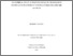 [thumbnail of DAVIES - THESIS_nosignature.pdf]