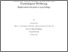 [thumbnail of DOMM Jessica-thesis_Redacted.pdf]